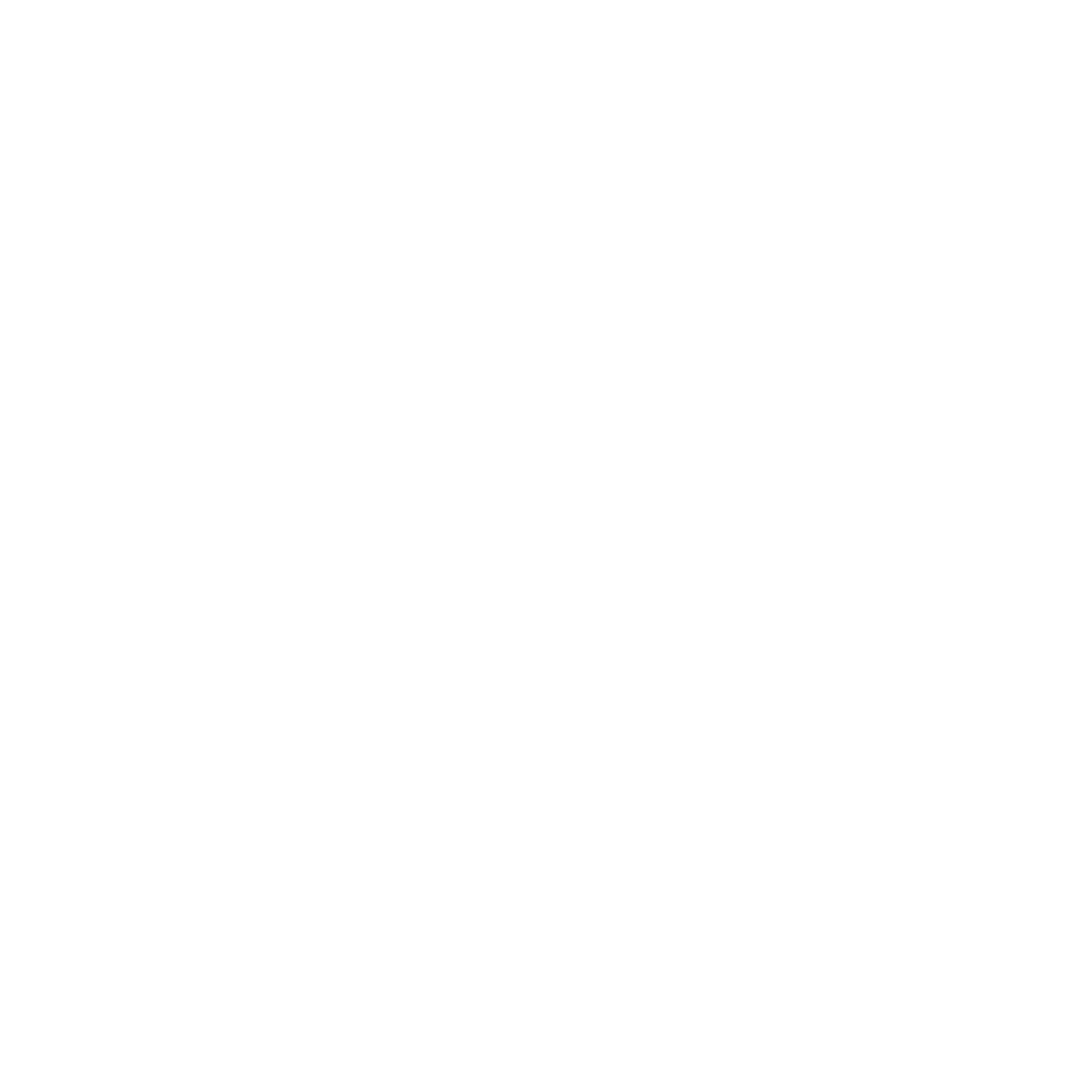 Somentiq Psychologia Psychoterapia Coaching logo