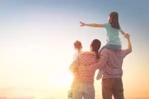 Zdjęcie podglądowe tematu artykułu jakim jest patchwork