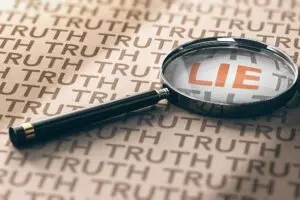 zdjęcie podglądowe tematu artykułu jakim jest mitomania