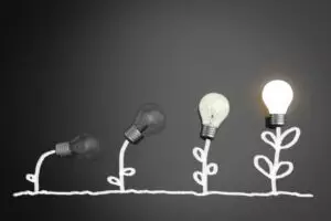 zdjęcie podglądowe tematu artykułu jakim są kryzysy rozwojowe