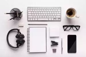 zdjęcie podglądowe tematu artykułu jakim jest perfekcjonizm