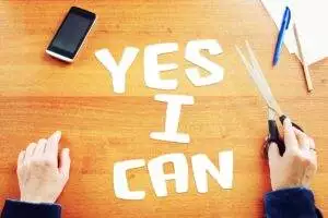 zdjęcie podglądowe tematu artykułu jakim jest poczucie sprawstwa