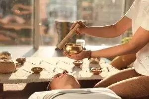 zdjęcie podglądowe tematu artykułu jakim jest muzyka