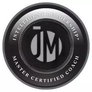 John Mattone Master Intelligent Leadership Executive Coach Somentiq