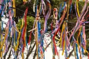 zdjęcie podglądowe tematu artykułu jakim są potrzeby