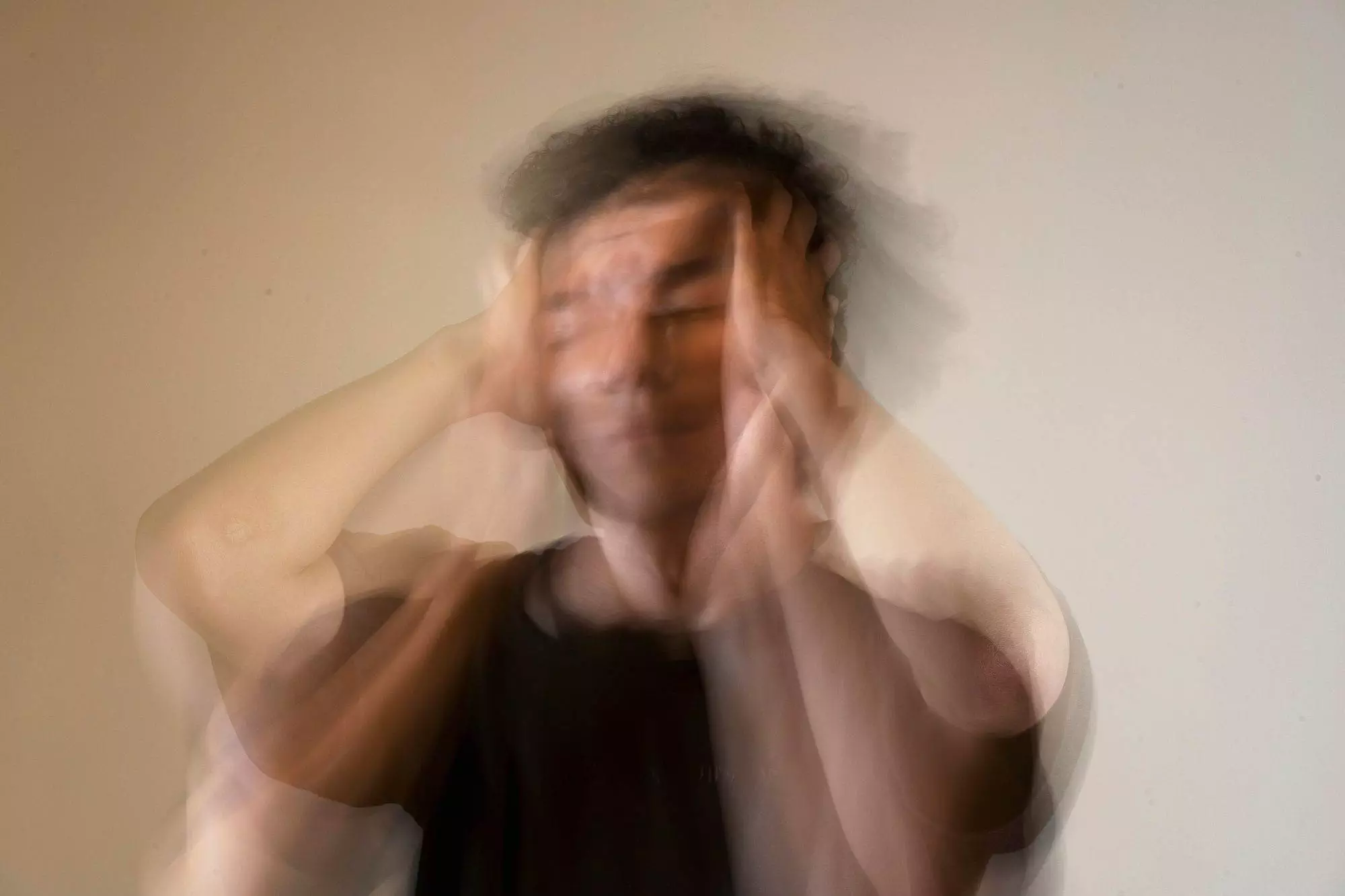 zdjece
