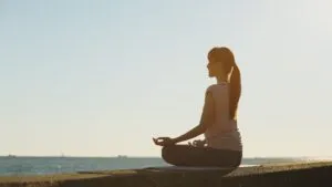 zdjęcie podglądowe tematu artykułu jakim jest midnfulness