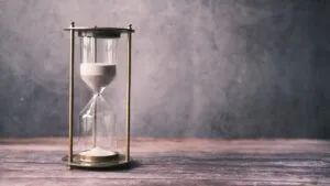 zdjęcie podglądowe tematu artykułu jakim jest zarządzanie czasem