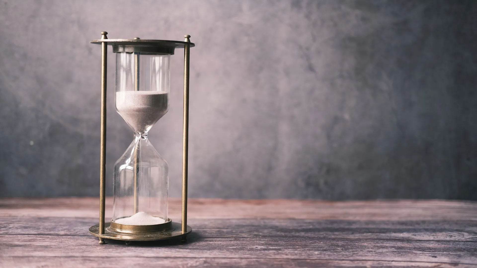 zdjęcie podglądowe tematu artykułu jakim jest zarządzanie czasem