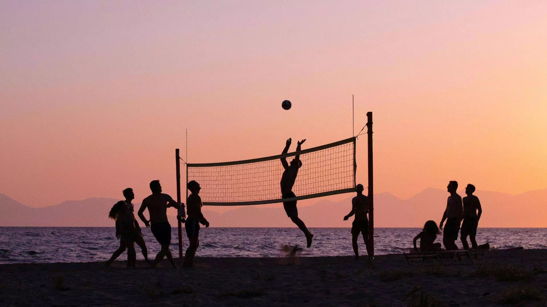 Zdjęcie podglądowe tematu artykułu jakim jest aktywność fizyczna