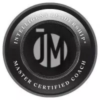 John Mattone Master Intelligent Leadership Executive Coach Somentiq John Mattone Master Intelligent Leadership Executive Coach Somentiq